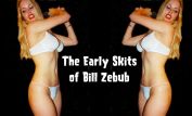 Bill Zebub