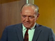 Bill Zuckert