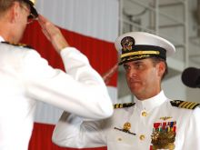 Bill Zuckert