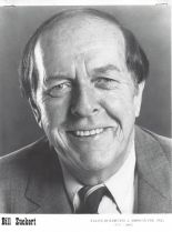 Bill Zuckert
