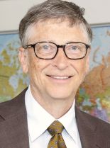 Bill Zuckert