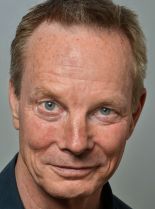 Bill Zuckert