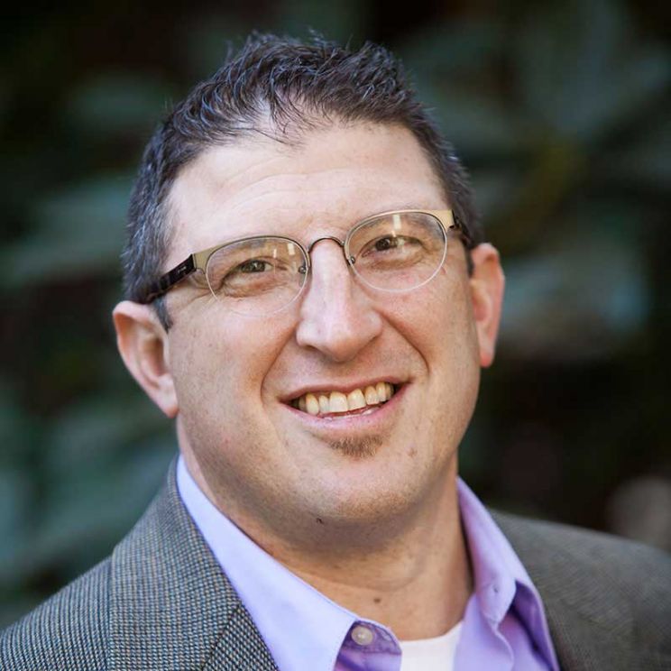 Bill Zuckert