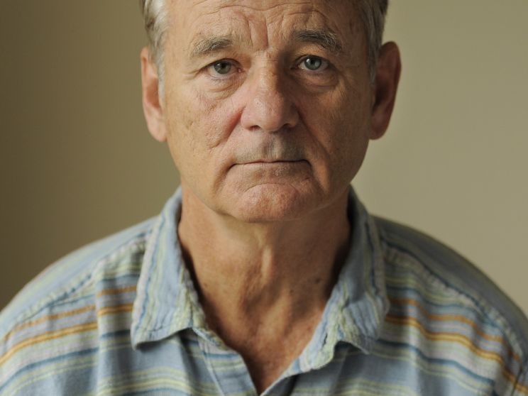 Bill Zuckert