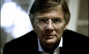 Bille August
