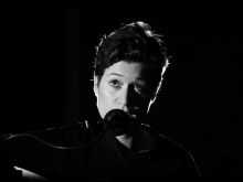 Billie Bird