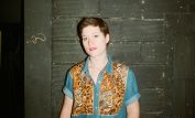 Billie Bird