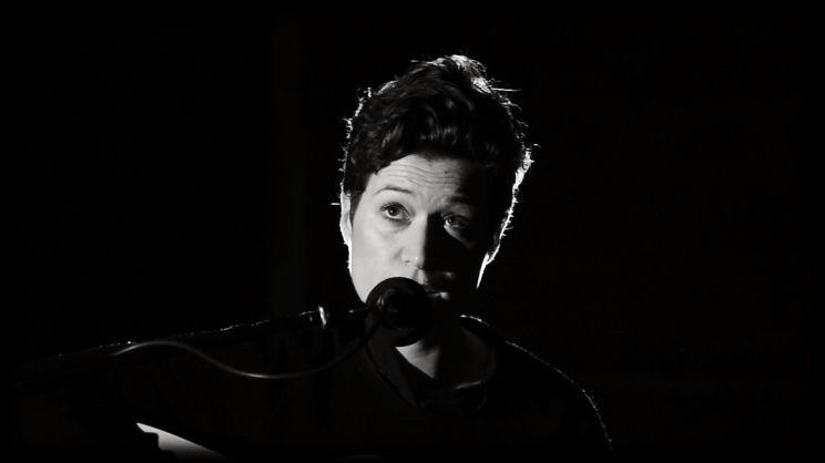 Billie Bird