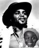 Billie 'Buckwheat' Thomas