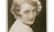 Billie Burke