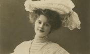 Billie Burke