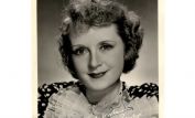 Billie Burke