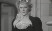 Billie Burke