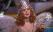 Billie Burke