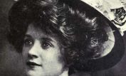 Billie Burke