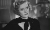 Billie Burke