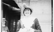 Billie Burke