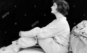 Billie Burke