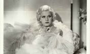 Billie Burke