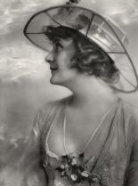 Billie Burke