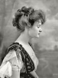 Billie Burke