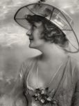 Billie Burke