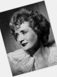 Billie Burke