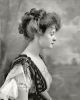 Billie Burke