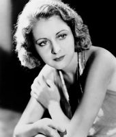 Billie Dove