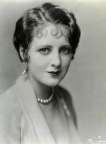 Billie Dove