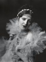 Billie Dove