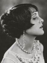 Billie Dove