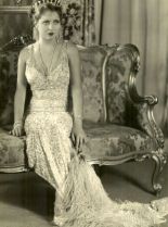 Billie Dove