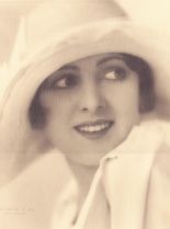 Billie Dove