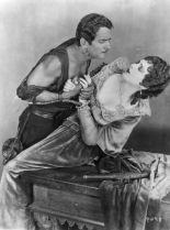Billie Dove #1809008 picture (Portrait Medium)