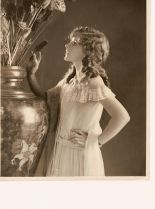 Billie Dove #1809010 picture (Portrait Medium)