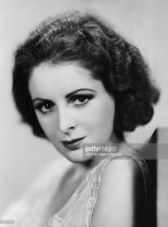 Billie Dove #1809012 picture (Portrait Medium)