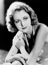 Billie Dove #1809020 picture (Portrait Medium)