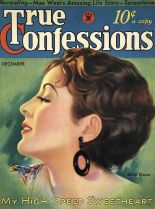 Billie Dove #1809022 picture (Portrait Medium)