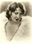 Billie Dove