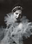 Billie Dove