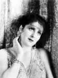 Billie Dove