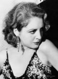 Billie Dove