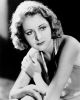 Billie Dove