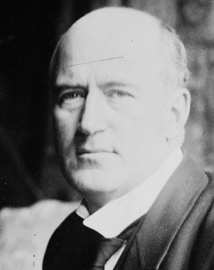 Billie Gibson