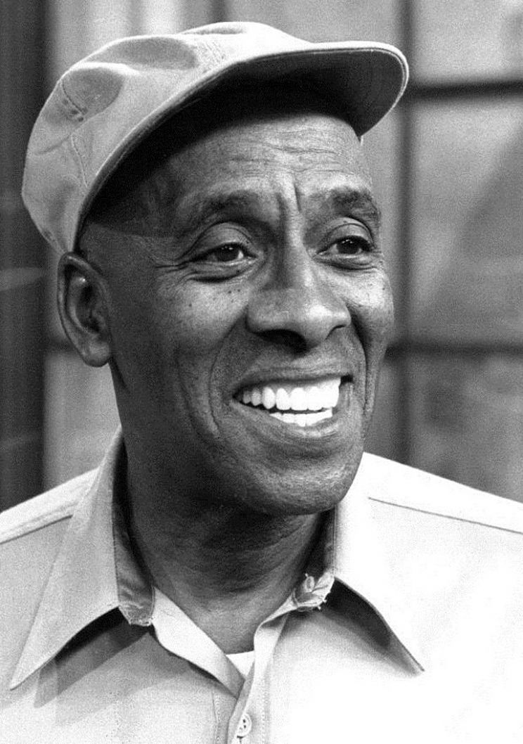 Billie Gibson