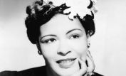 Billie Holiday