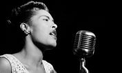 Billie Holiday