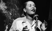 Billie Holiday