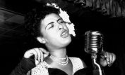 Billie Holiday